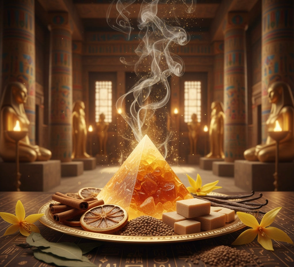 Humidifier Juice for Ultrasonic Aroma Diffusers