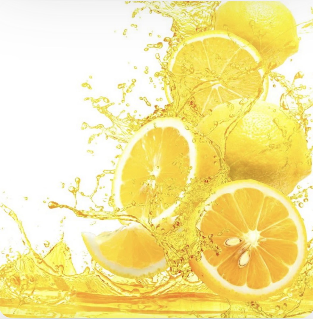 Humidifier Juice for Ultrasonic Aroma Diffusers