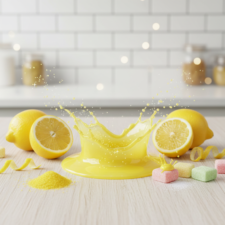 Humidifier Juice for Ultrasonic Aroma Diffusers