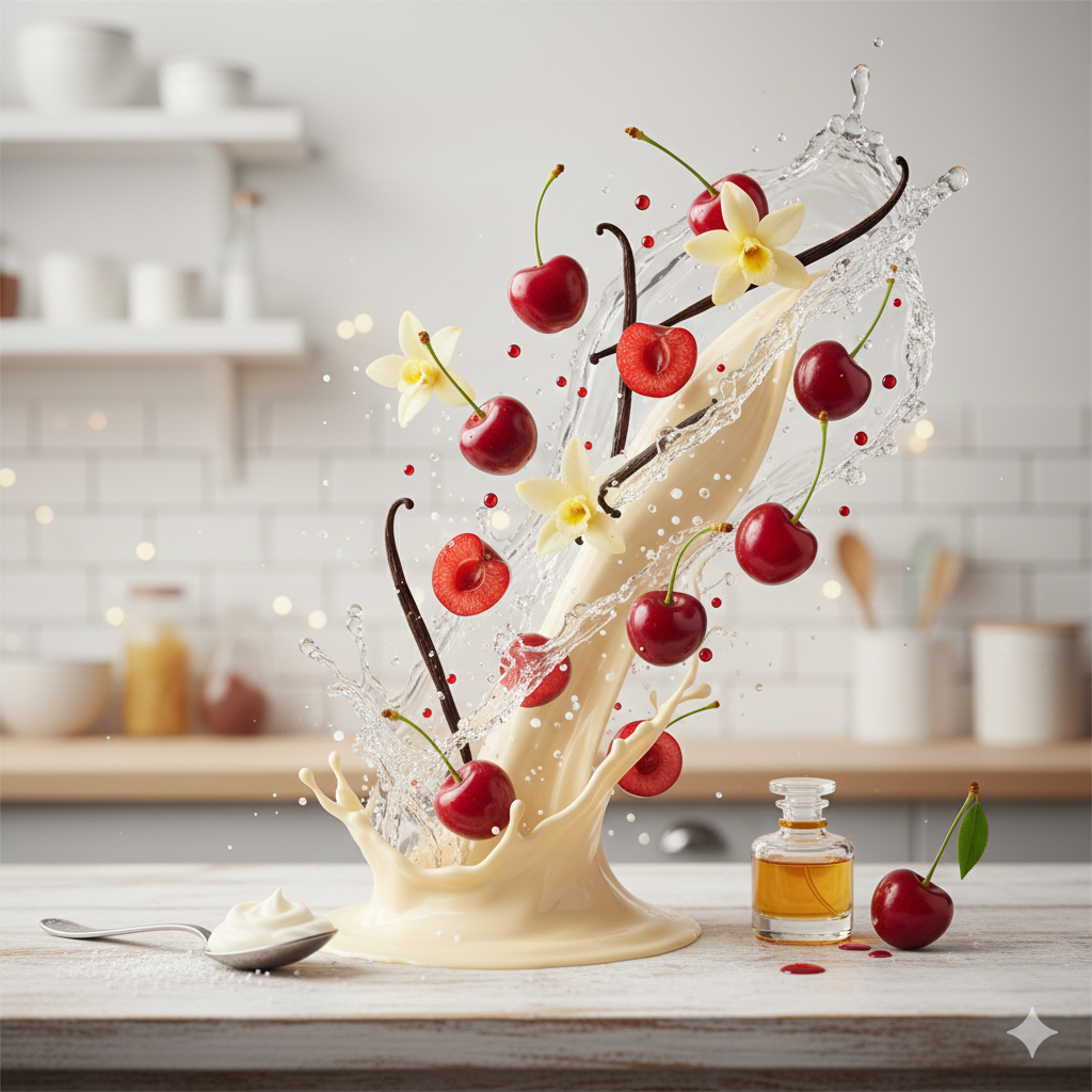 Humidifier Juice for Ultrasonic Aroma Diffusers