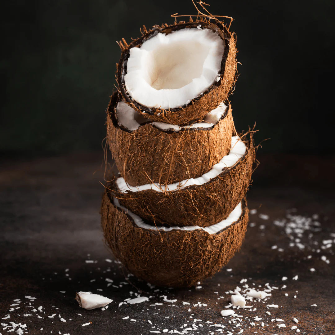 Humidifier Juice for Ultrasonic Aroma Diffusers